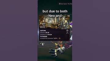 Relic Farming Guide for Lavos Prime Access #tennocreate #warframe #gaming #shorts #reels #fyp