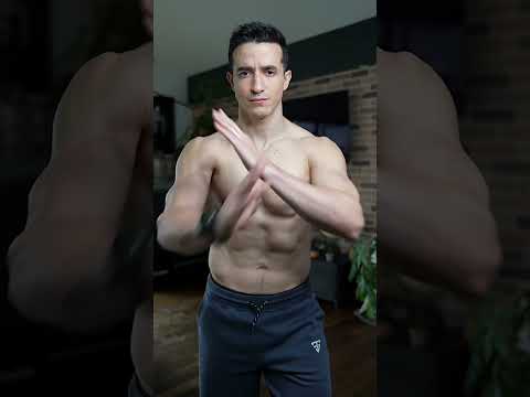 Stop using abs