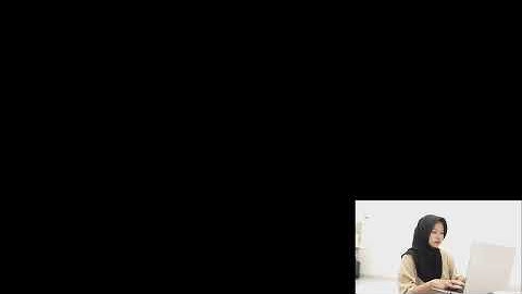 UTS Algoritma dan Pemrograman 