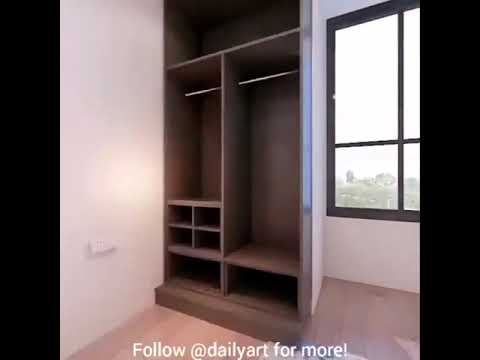 برترین طراح و ساخت کابینت و دکوراسیون داخلی بازسازی بنا و آشپزخانه اجرای کمد دیواری و مستر روم