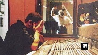 Eminem about Dr. Dre | «‎Not Afraid: Shady Records Story»‎ by Eminem | Teaser | на русском языке