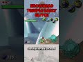 Snowhead Early/Bow Skip Glitch Tutorial