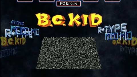 Cabrio front end "Carousel" theme