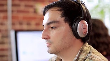 Information and Communication Technology (ICT) Accessibility | GTx on edX