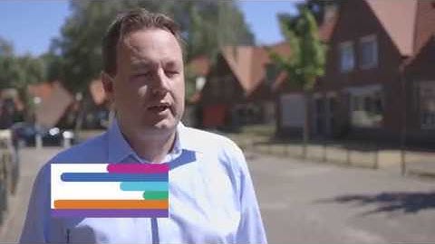 Dit is het Digitale Samenwerkingsplatform