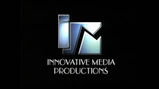 Tall Pony/TBA TV/Innovative Media Productions/Earth Escapes (2001)