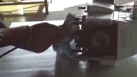 how to service sewing machine overlock-5 cleaning -Suresh Lakshman