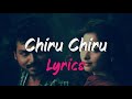 AWARA//chiru chiru chinukai kurisave lyrical song///karthi,thamanna,yuvan shankar Mp3 Song