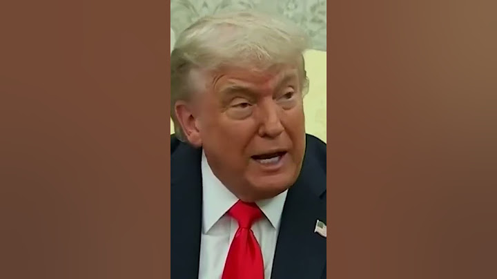 Trump says he offered Elon Musk makeup for his black eye