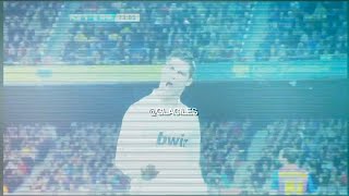 Practice edit 😵 || ib : @k3mp4|| #vlbtryouts