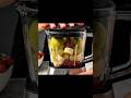 Satisfaction ASMR food video#real#viralvideo#viralshorts😘🔥