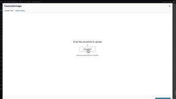 03 Creating Your First Course