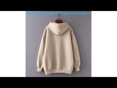 deal-women's-sweater-women's-blouse-women's-clothing-clothes-women's-hoodie-sweatshirt-hallyu-overs