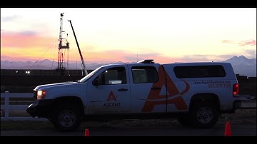 Best Places to Work 2018 - Ascent Geomatics Solutions