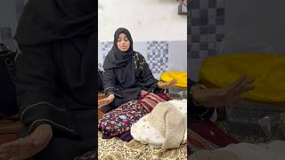 Itni sari shopping ki sab dress bahot acha h✨#viralvideo #trending #shorts #yshorts #houswifevlogger