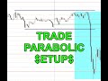 Day trading setups to grow an account fast master three day parabolic trading setups