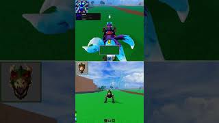 Blox Fruits Update 23- T-rex fruit vs Kitsune Fruit #gaming #bloxfruits  #roblo  #bloxfruitscodes Net Worth
