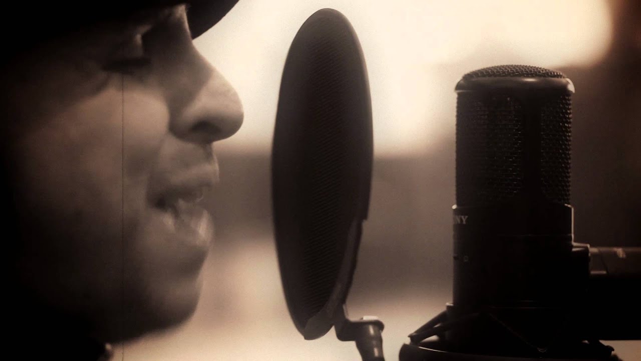 Watch The Aggrolites: Trial and Error on YouTube Watch The Aggrolites: Trial and Error on YouTube