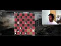 What Started it All (Game Series #1)