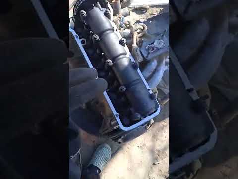 как поменять успокоитель