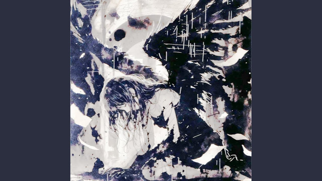 Watch Eclipse (Slowed) on YouTube Watch Eclipse (Slowed) on YouTube