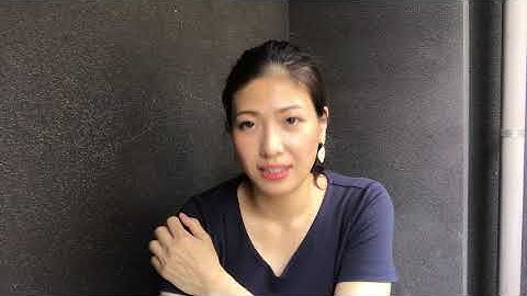 php フリーランス エージェント 自分に合った案件を紹介してくれる