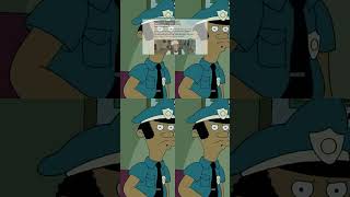 The Simpsons  full episode  welcome to Canada #1080p 750s