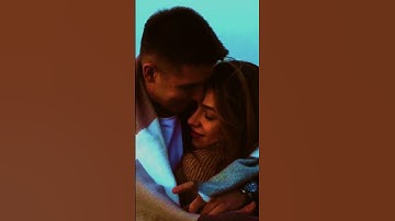 Gale Lag Ja Song Status | 4k Whatsapp Status | Full Screen Status |Trending Xml Status|Alight Motion