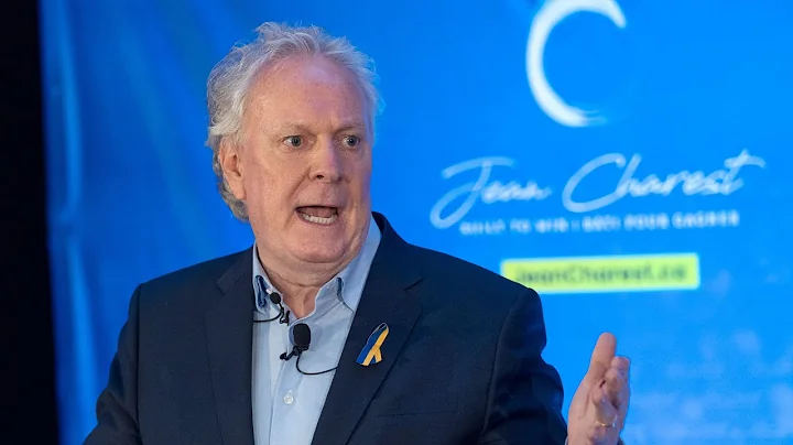 'Hundreds' of fake campaign pledges made to CPC le...