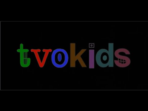 Jack's TVOKids On BBC Logo Bloopers Take 8: Explode The Whole Earth on Vimeo