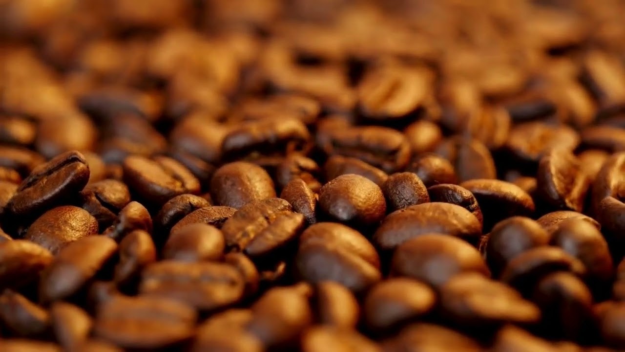 Prepare to embrace a burst of energy and inspiration ☕✨ Stay tuned for more!