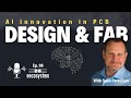 AI Innovation in PCB Design and Manufacturing