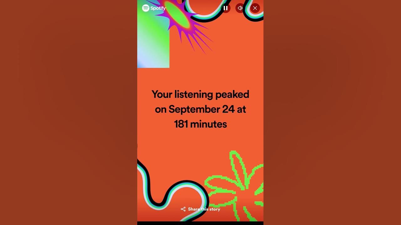 comment-how-many-minutes-you-have-on-spotify-youtube