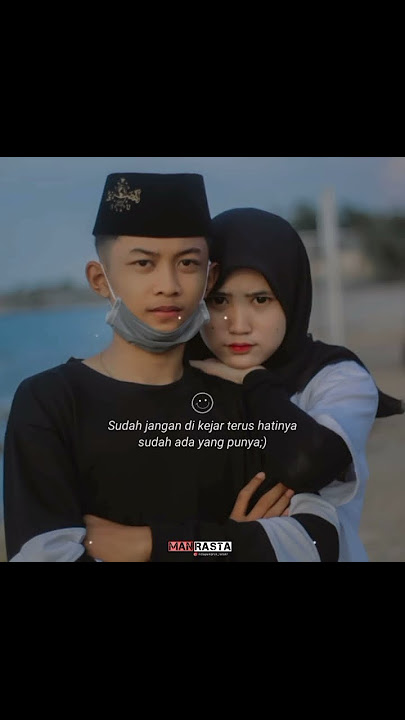 story'wa quotes literasi 30 detik terbaru||baper
