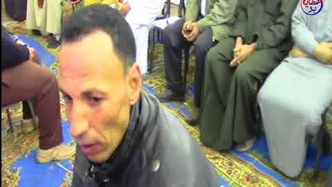 القارئ /محمود نجم س غافر عزبة 19 المقاطعة السنبلاوين دقهلية 1/1/2018