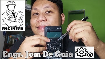 Ideal Gas Processes (Formulas and Fundamentals)