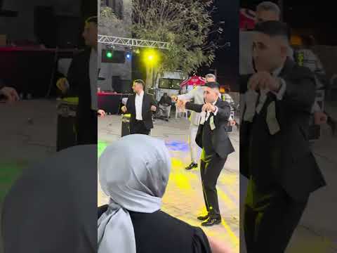 Şero Lazer Organizasyon