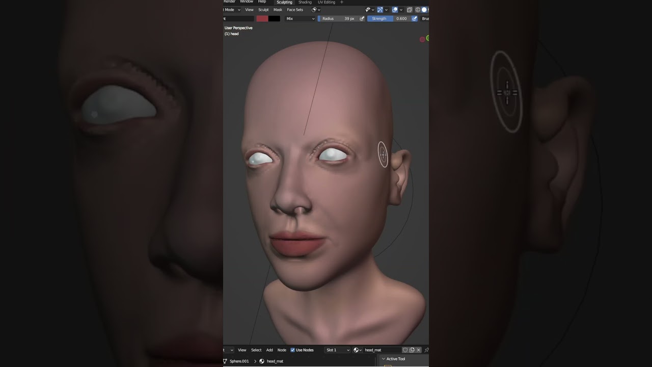 AI waifus are coming!!!