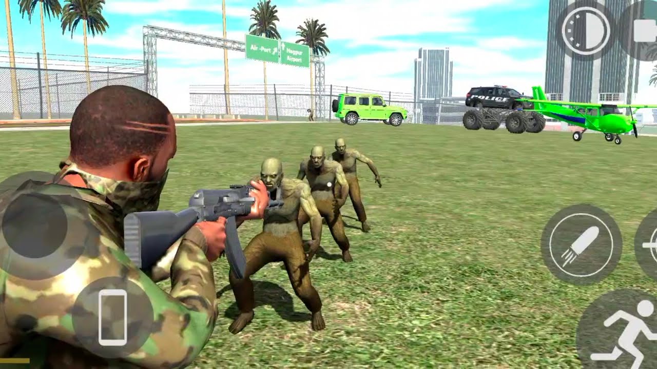 #blackpower #power #scorpio#trending #viralvideo #viral #car#fortuner #sunilgameingchannel