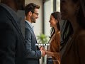 AI Glasses Translate in Real Time!