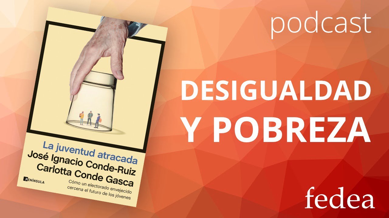 Explicacin De La Desigualdad Social En El Mundo Youtube Joan Benach: