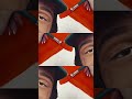 Super dope 🙏🏾❤️ thank you! #elisetheartist