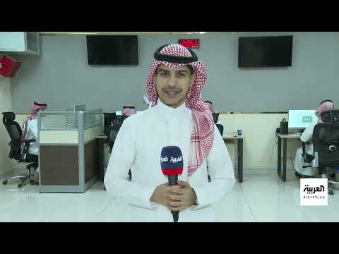 تطورات الأوضاع في غزة والجهود الإقليمية والدولية