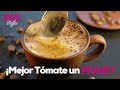 MUUK SUPERFOODS Café De Olla Con SUPERFOODS MUUK SUPERFOODS Café De Olla Con SUPERFOODS
