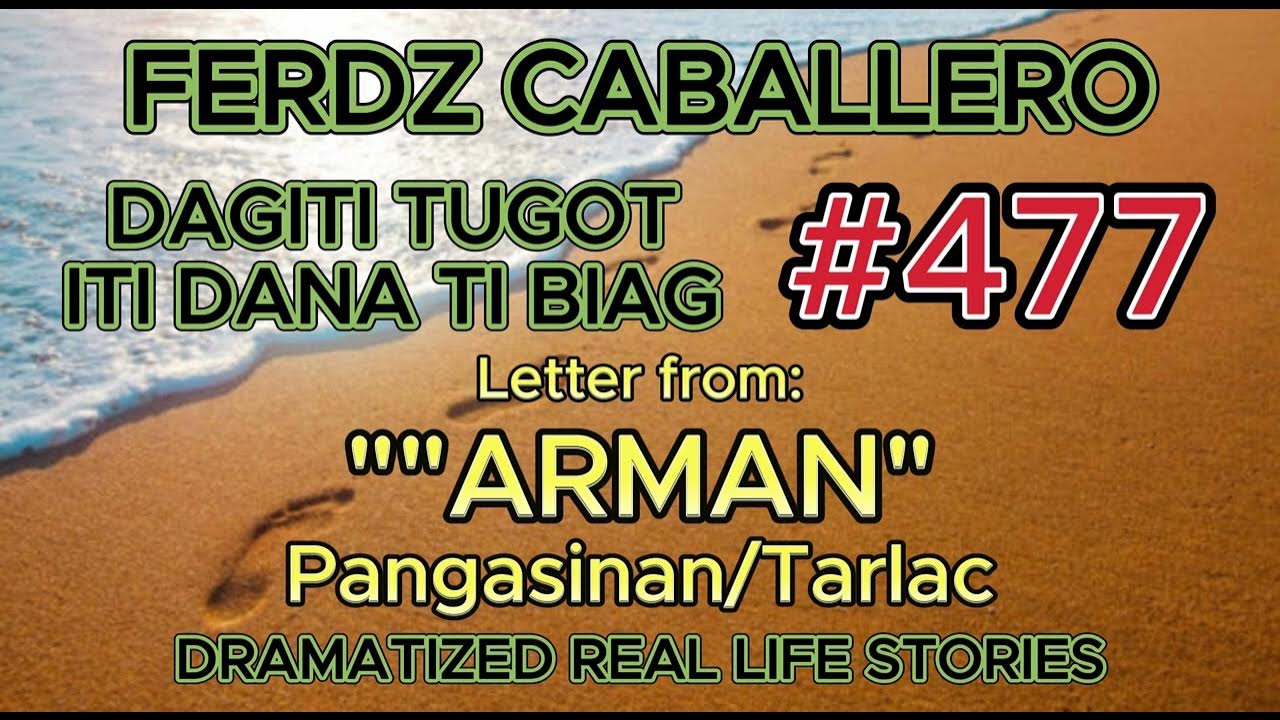 Shaffof külotli lezbiyen uning tugyonga ketgan dostiga ishqalanadi.