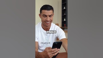 Ronaldo’s One Instagram Post in Saudi Arabia Sparked an Unbelievable Fan Response!