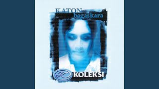 Cinta Putih - Katon Bagaskara