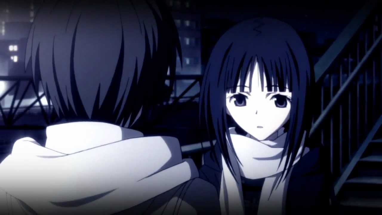 because a girl like you is impossible to find .♥ [For Benz ♥] YouTube