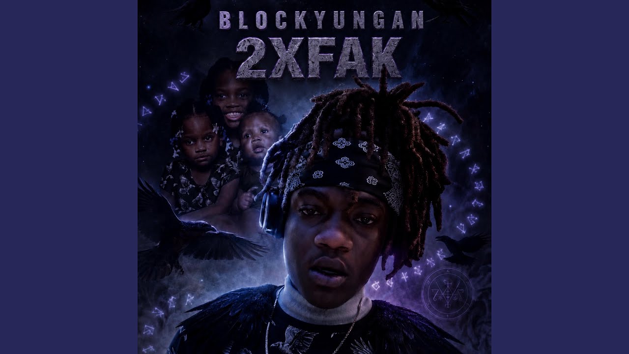 Watch 5 Days on YouTube Watch 5 Days on YouTube