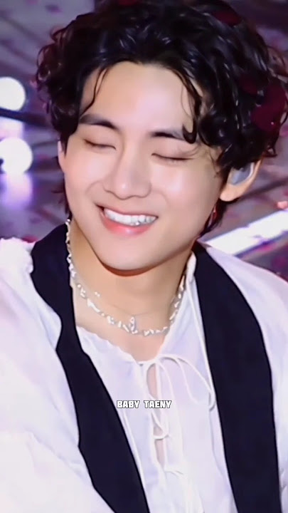Kim Taehyung 🥺💘 Hamara Haal Na Pucho Ke Duniya Bhul Baithe Hain || WhatsApp Status